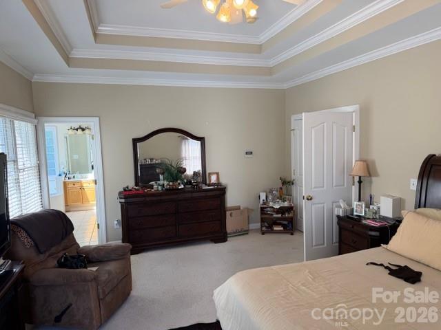 11025 Fountaingrove Drive Charlotte NC 28262