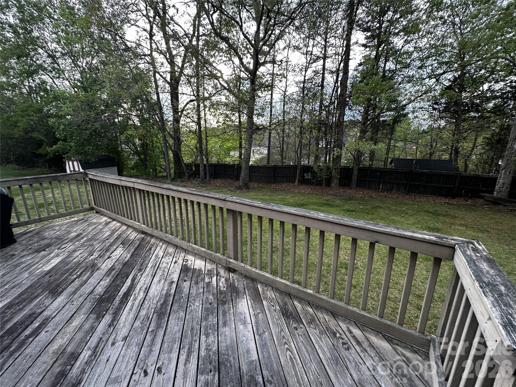 11025 Fountaingrove Drive Charlotte NC 28262