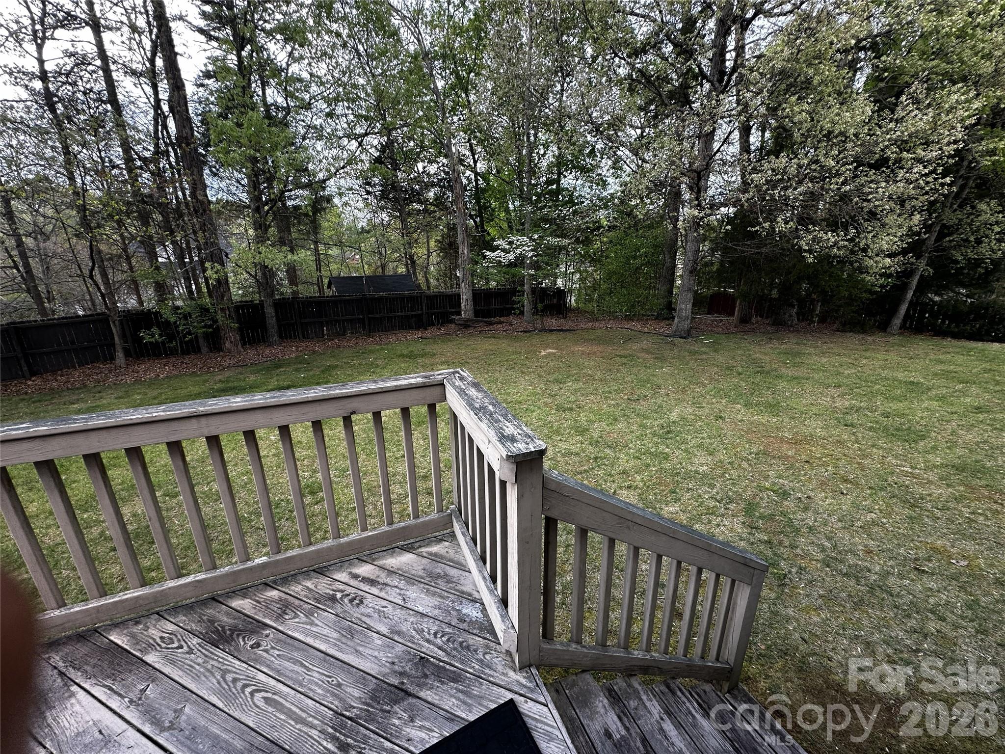 11025 Fountaingrove Drive Charlotte NC 28262