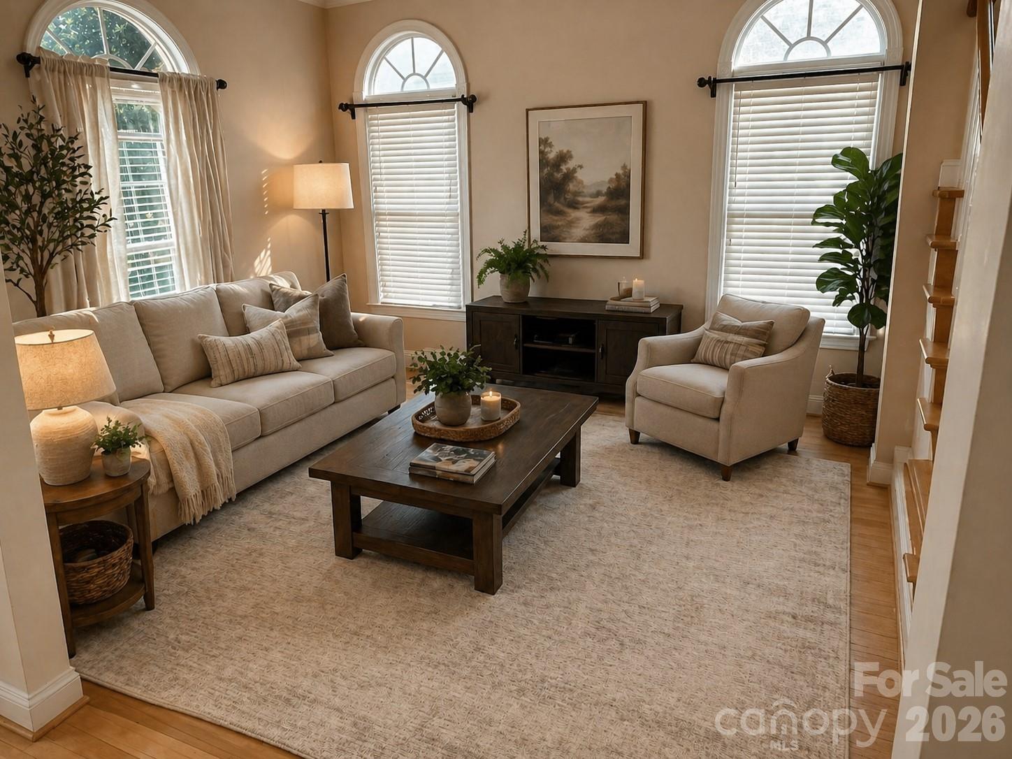 11025 Fountaingrove Drive Charlotte NC 28262