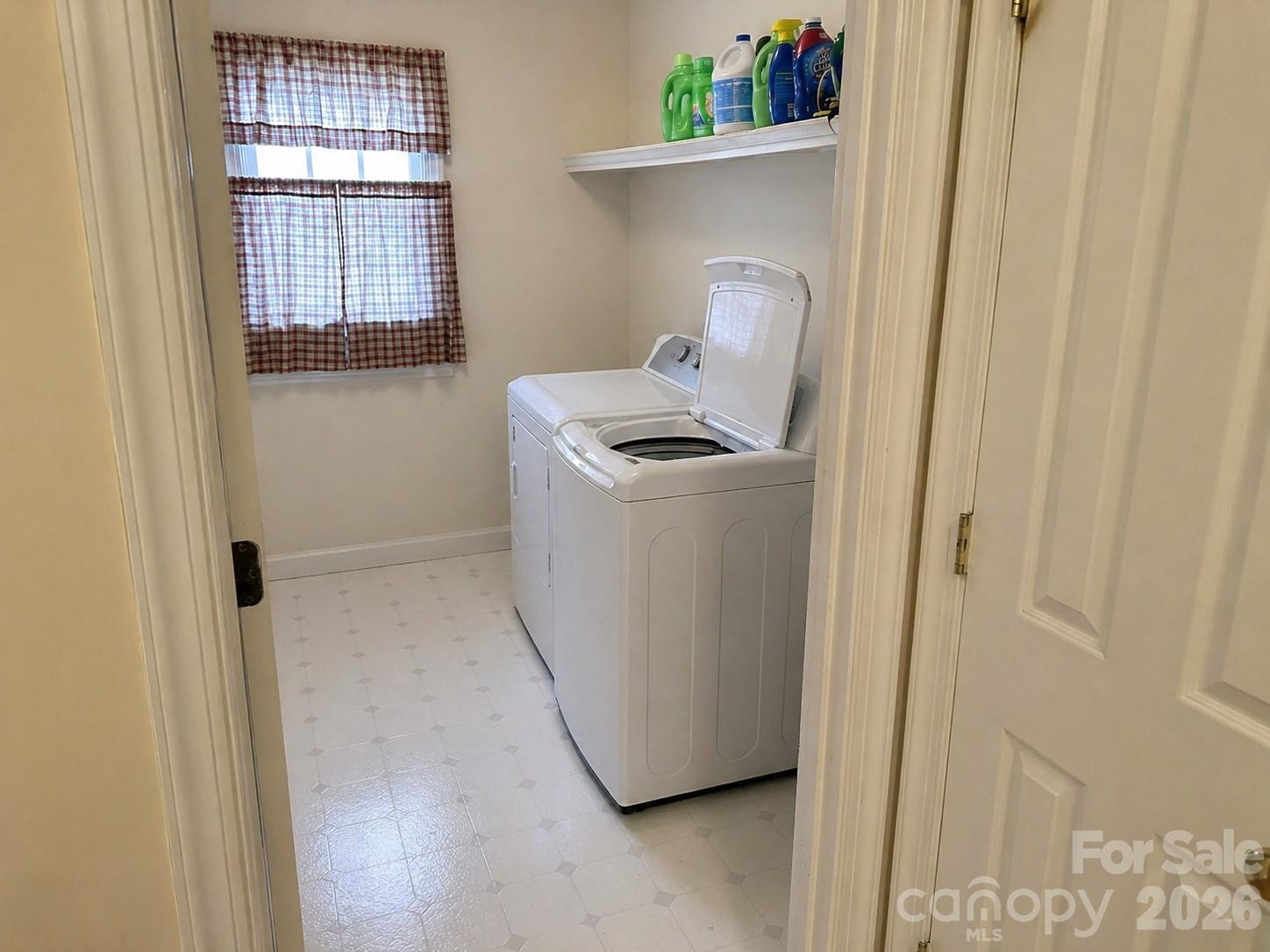 11025 Fountaingrove Drive Charlotte NC 28262