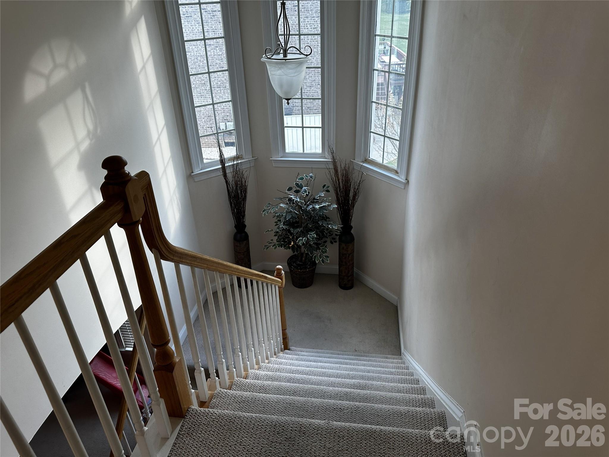 11025 Fountaingrove Drive Charlotte NC 28262