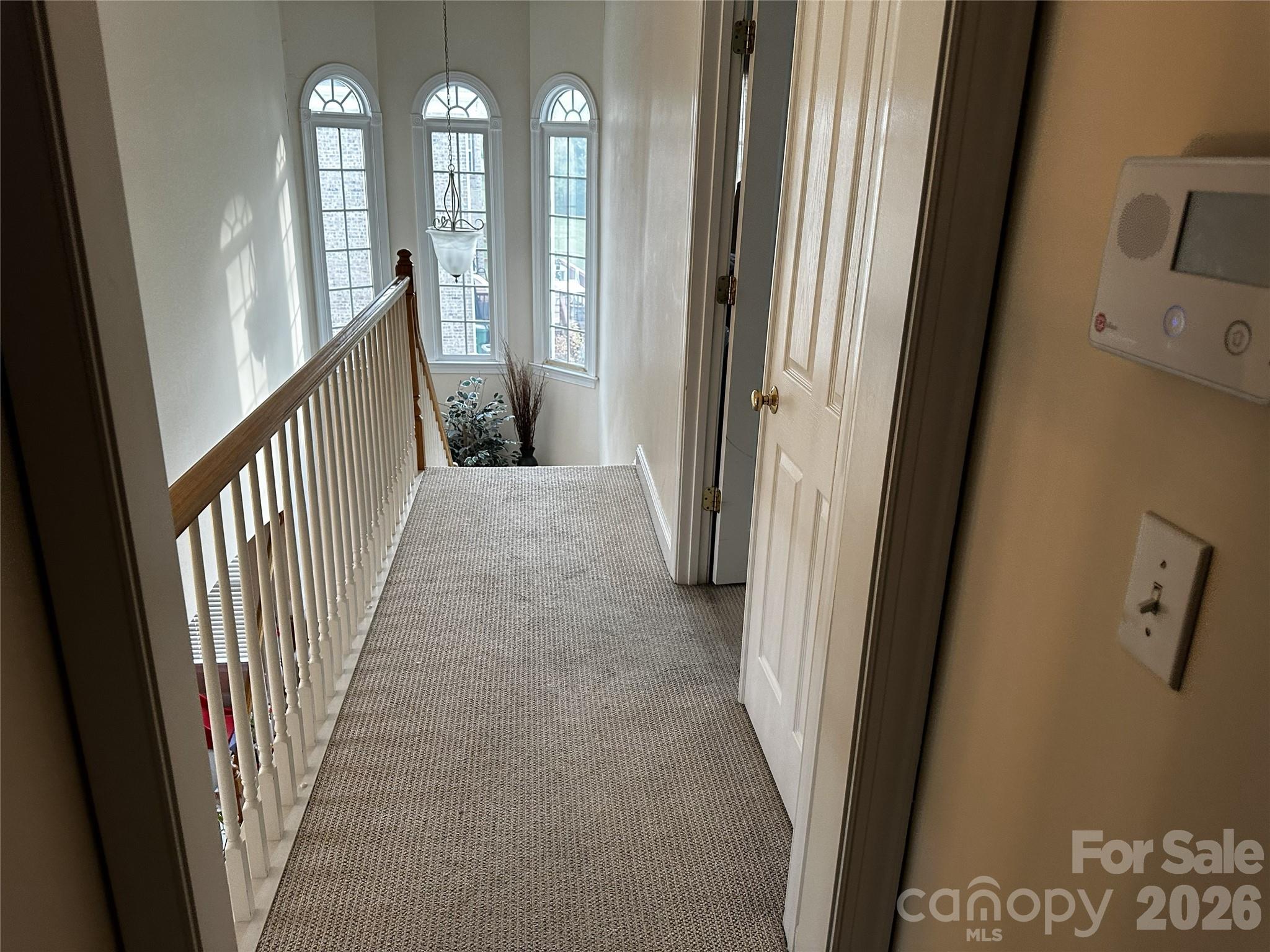 11025 Fountaingrove Drive Charlotte NC 28262
