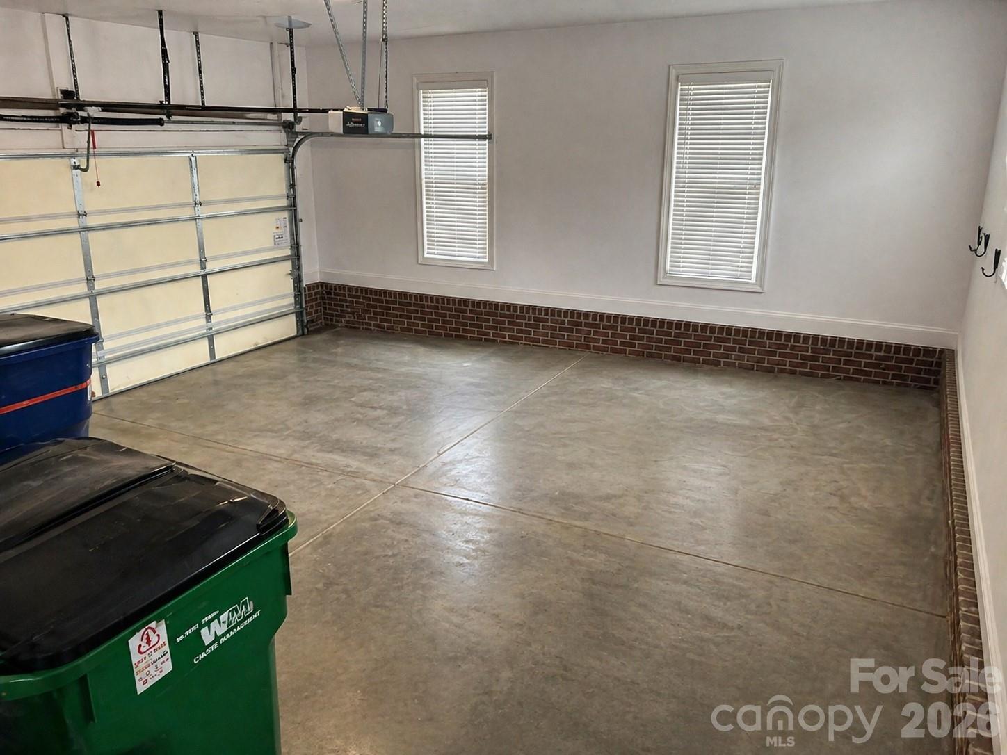 11025 Fountaingrove Drive Charlotte NC 28262