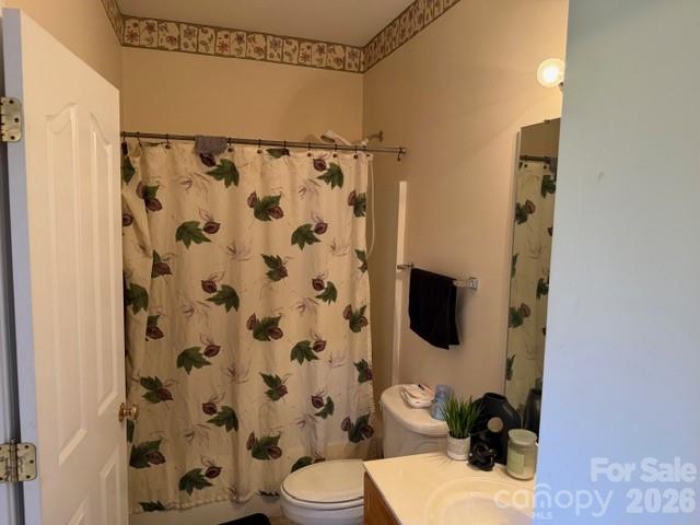 11025 Fountaingrove Drive Charlotte NC 28262