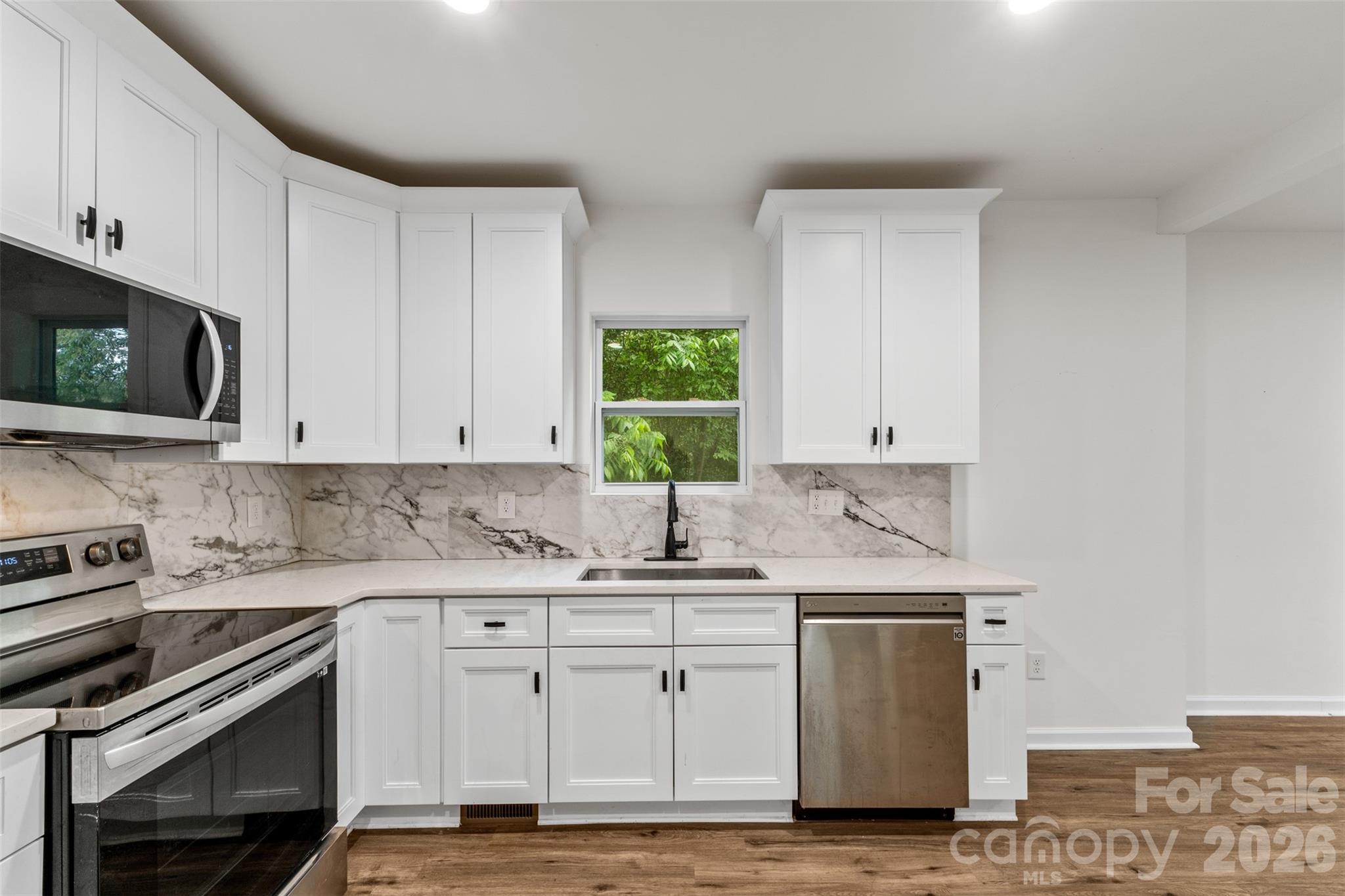 60 Valley Street NW Concord NC 28025