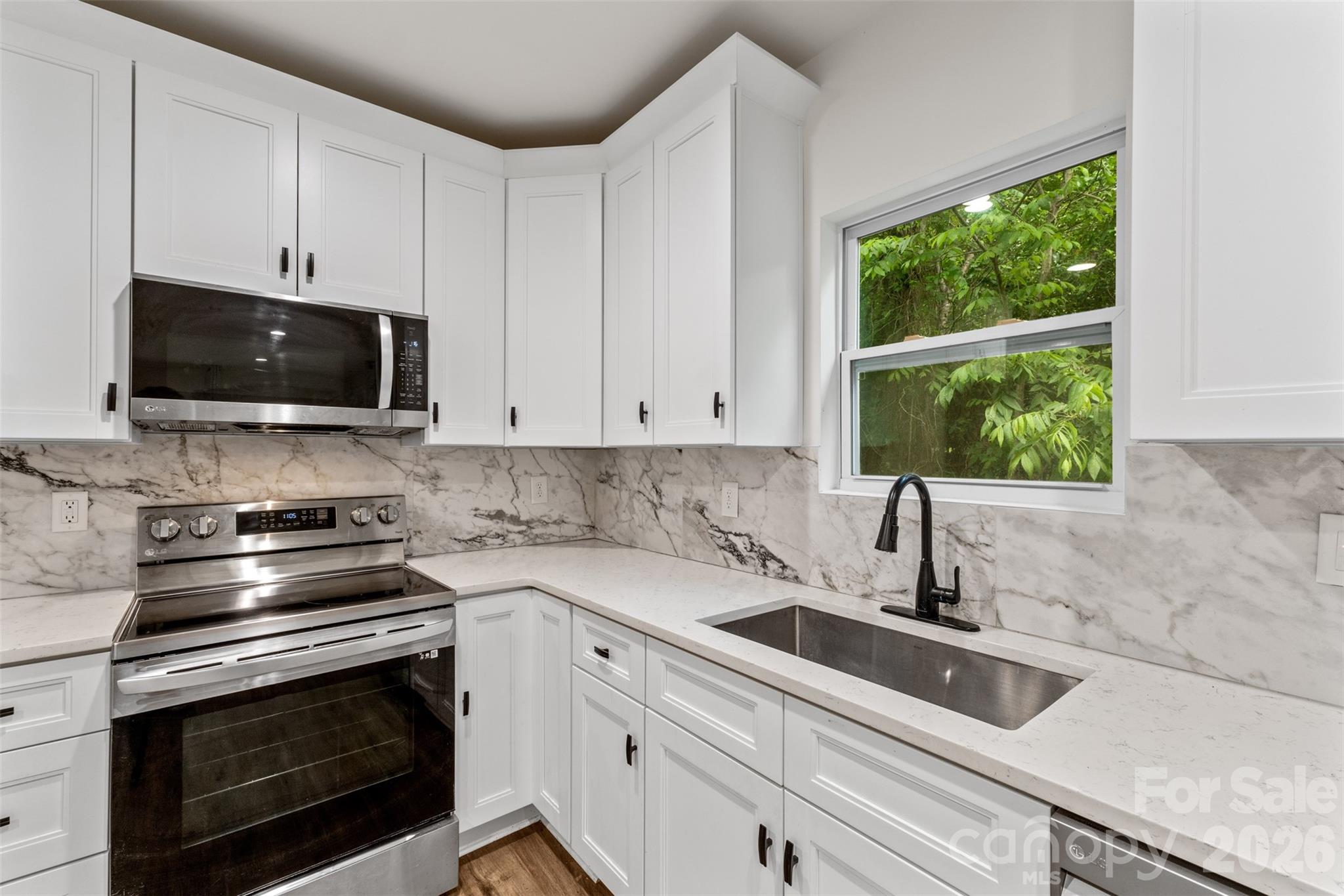 60 Valley Street NW Concord NC 28025