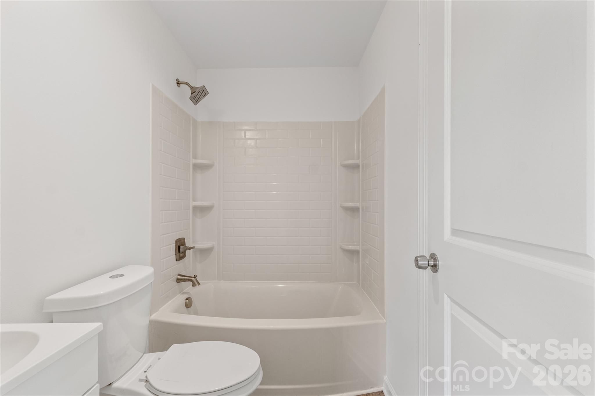 60 Valley Street NW Concord NC 28025