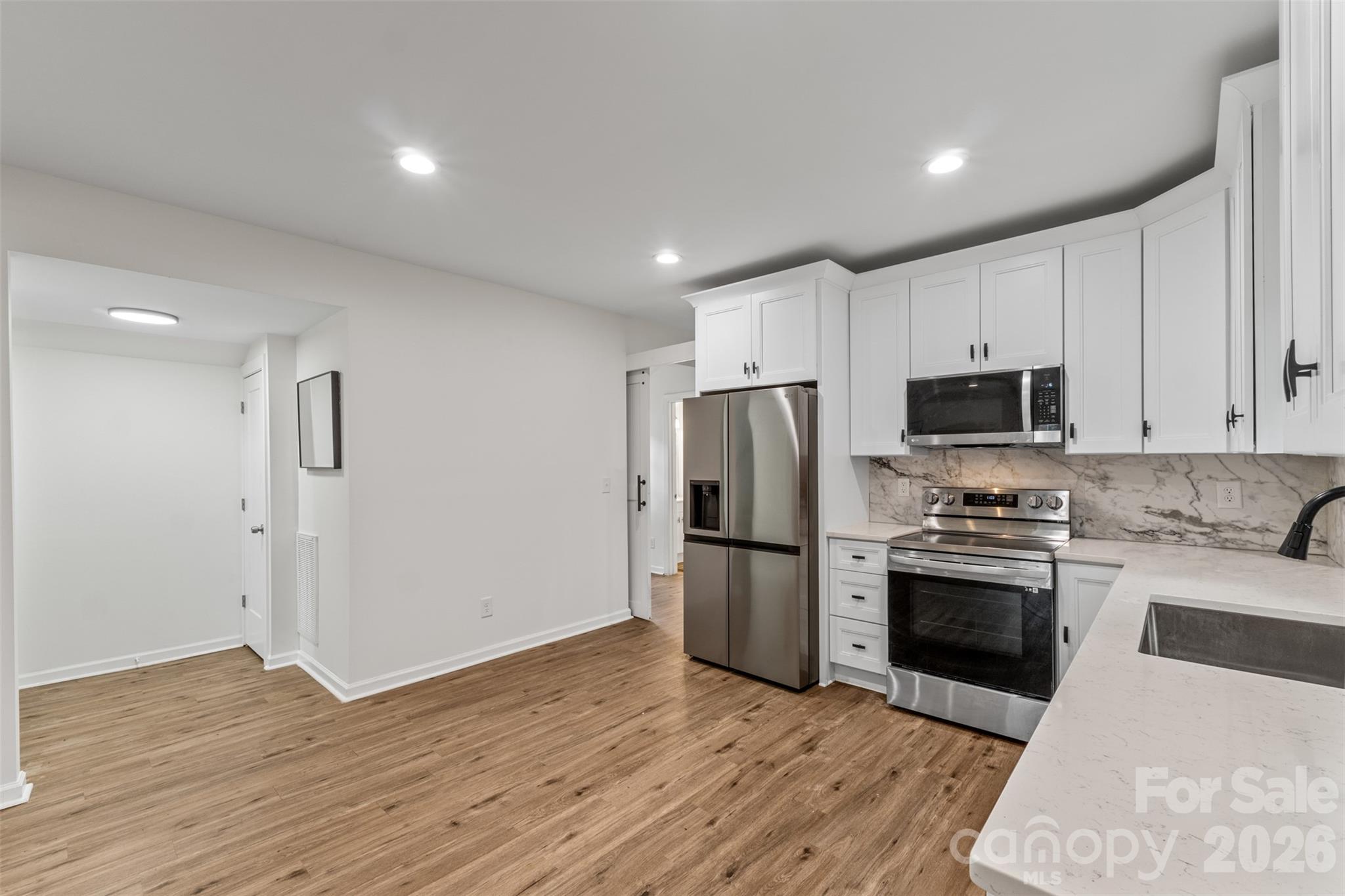 60 Valley Street NW Concord NC 28025