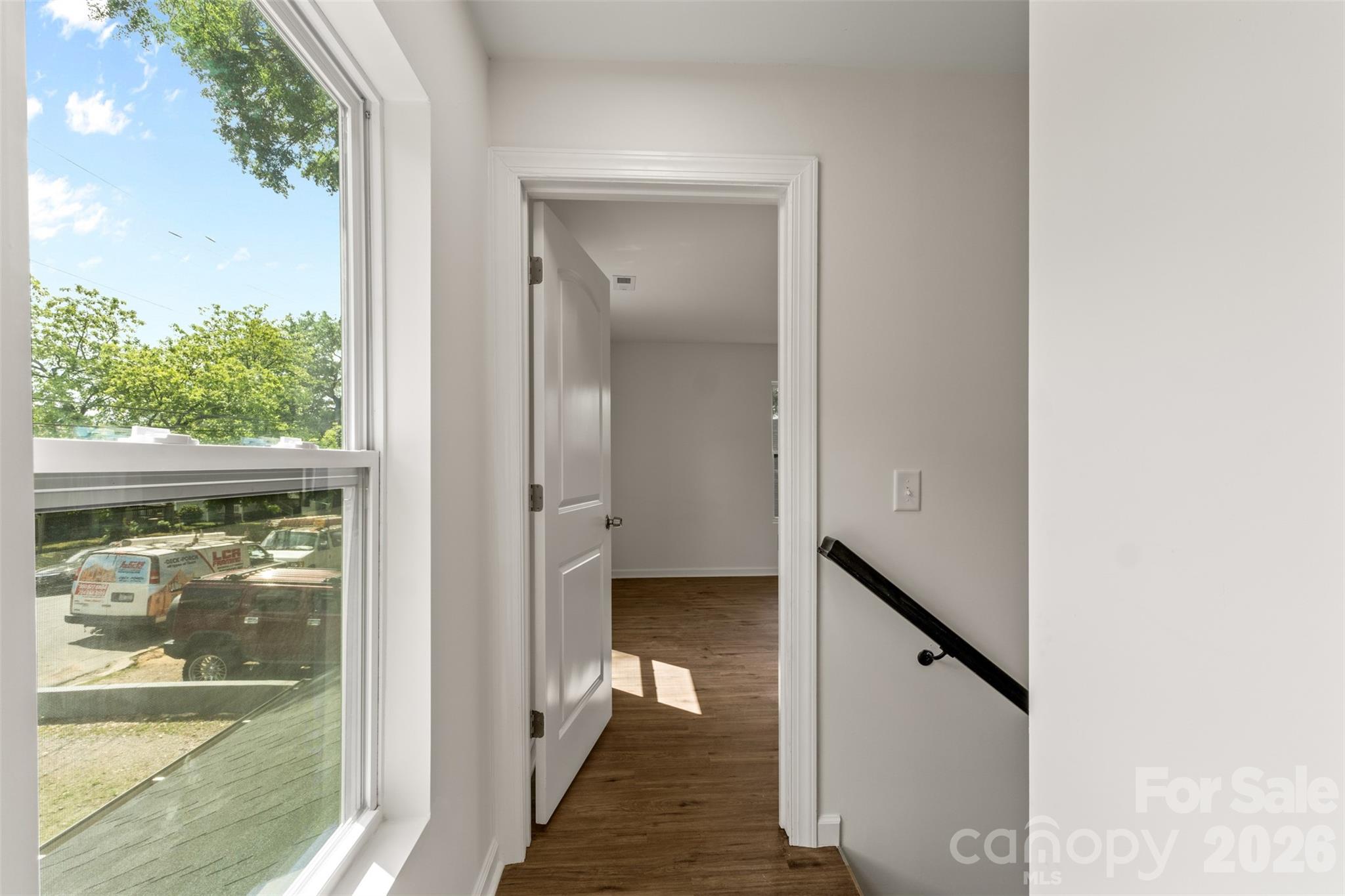 60 Valley Street NW Concord NC 28025