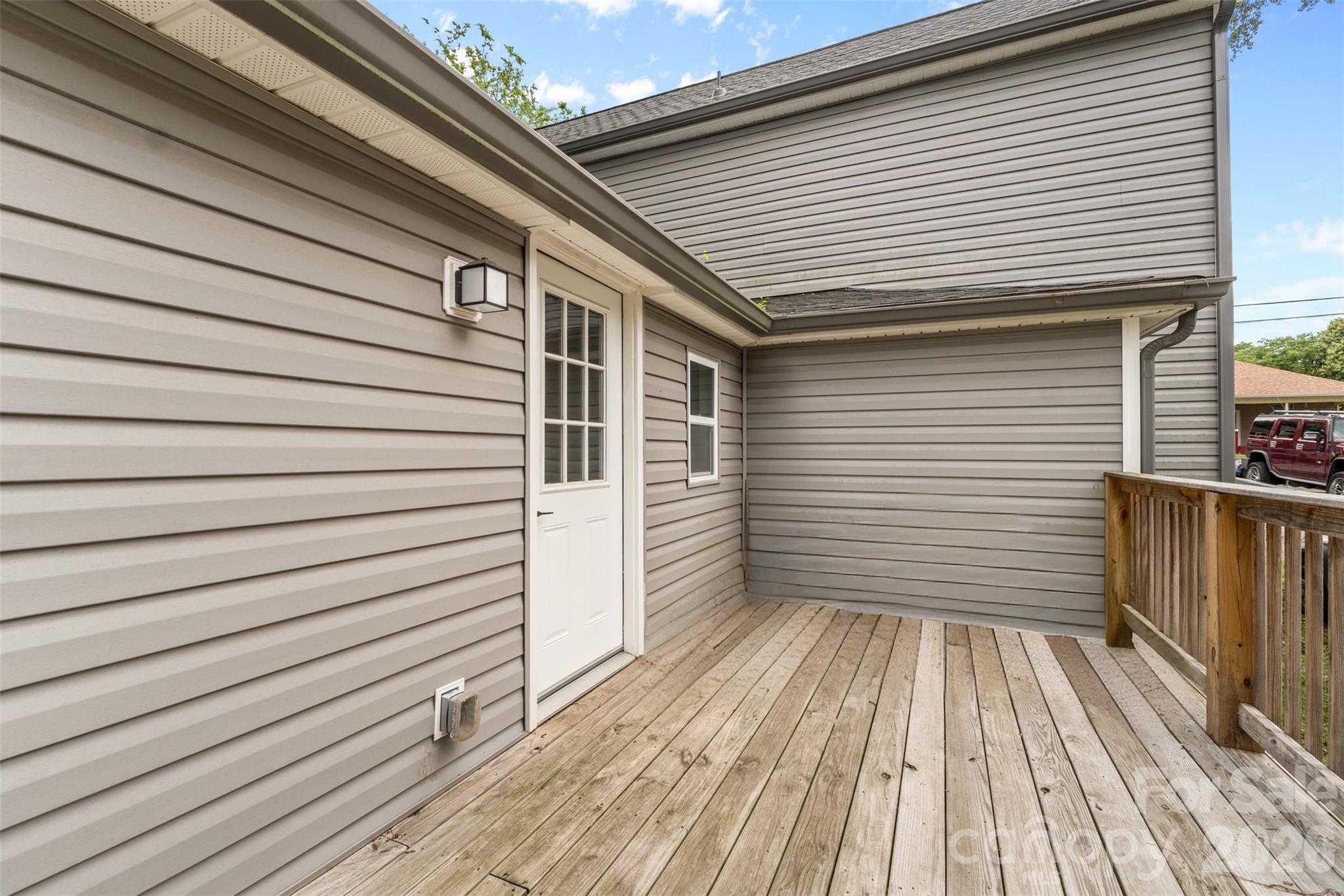 60 Valley Street NW Concord NC 28025