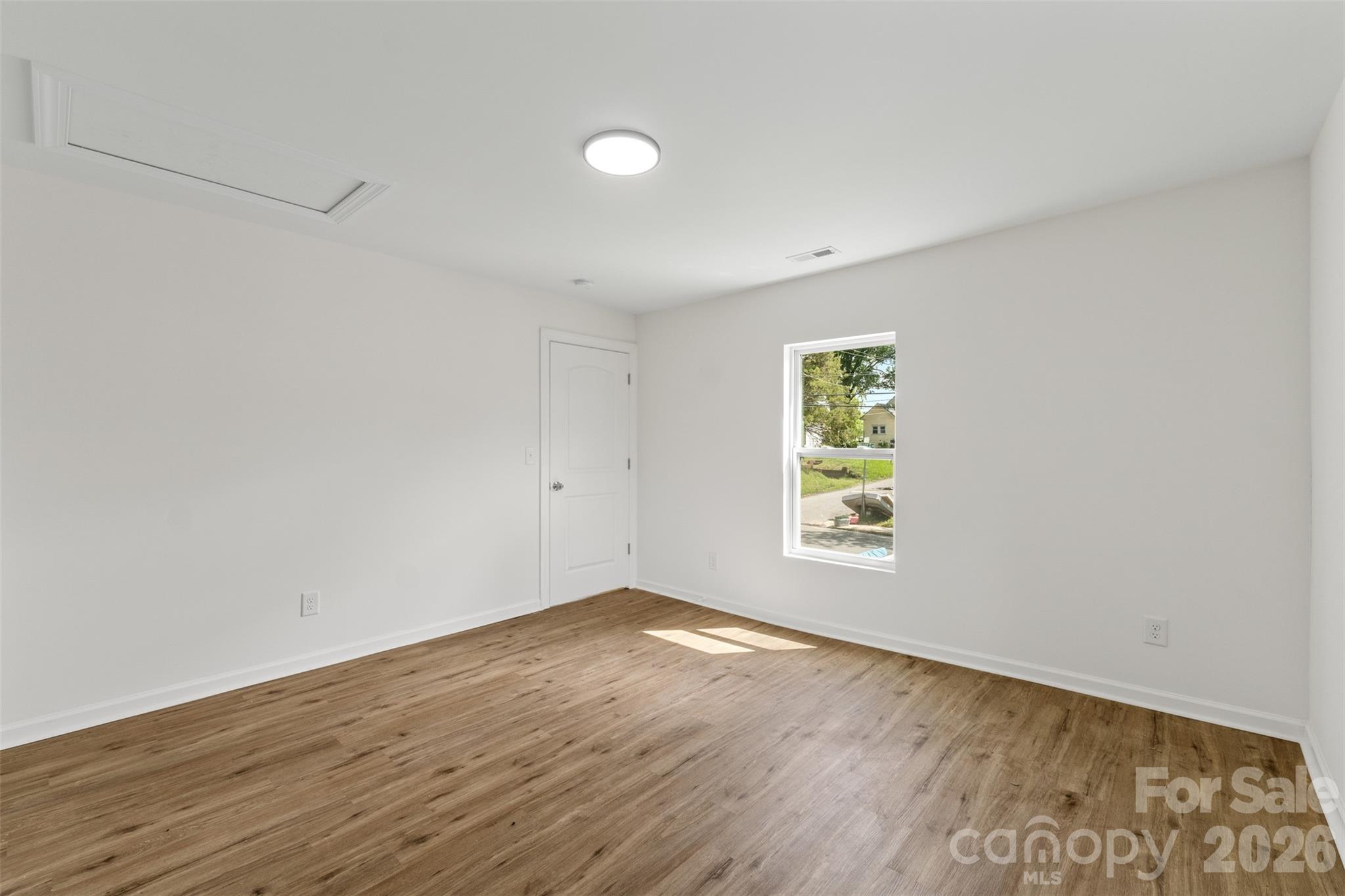 60 Valley Street NW Concord NC 28025
