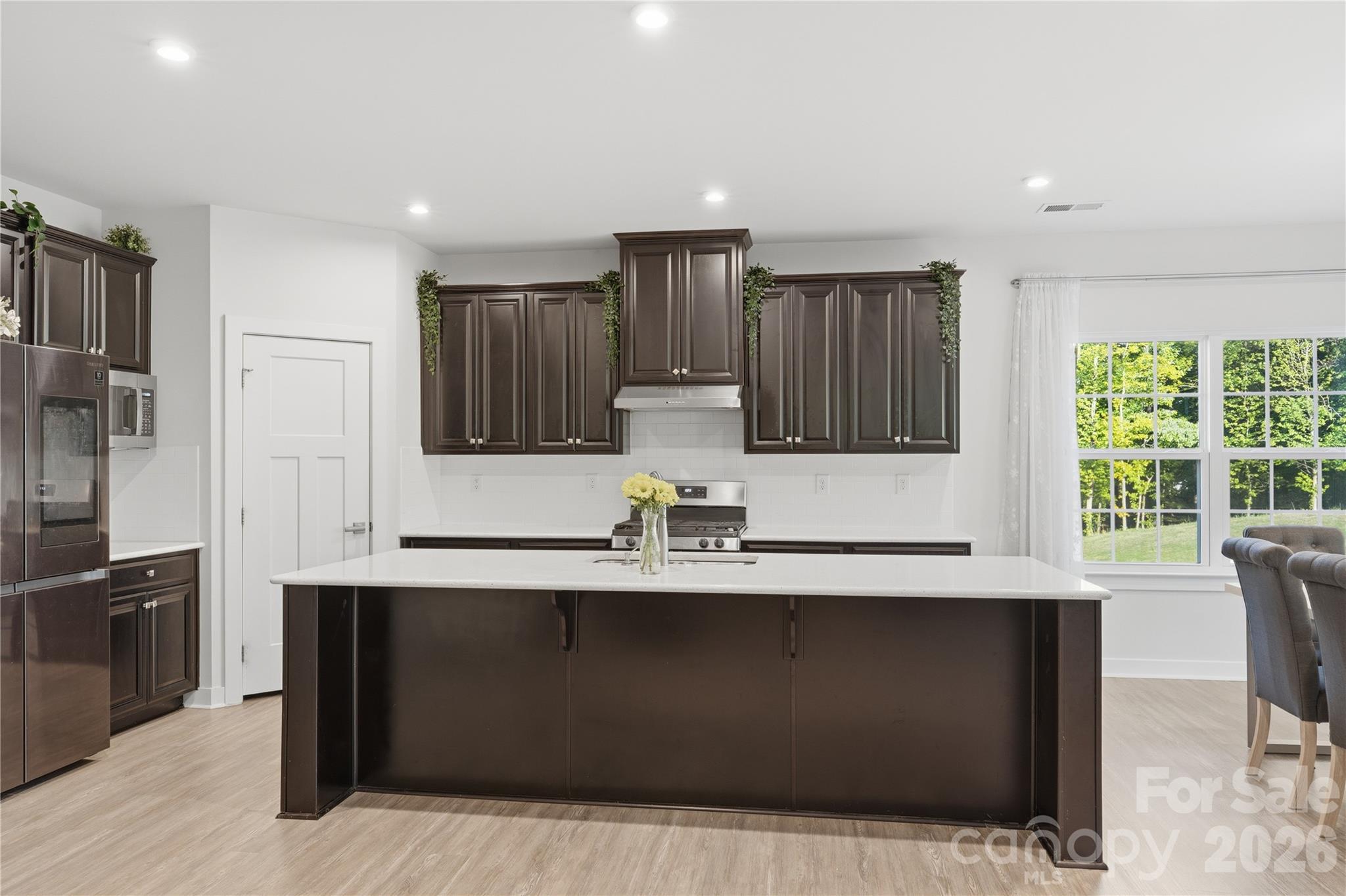 10158 Paper Birch Drive Charlotte NC 28215