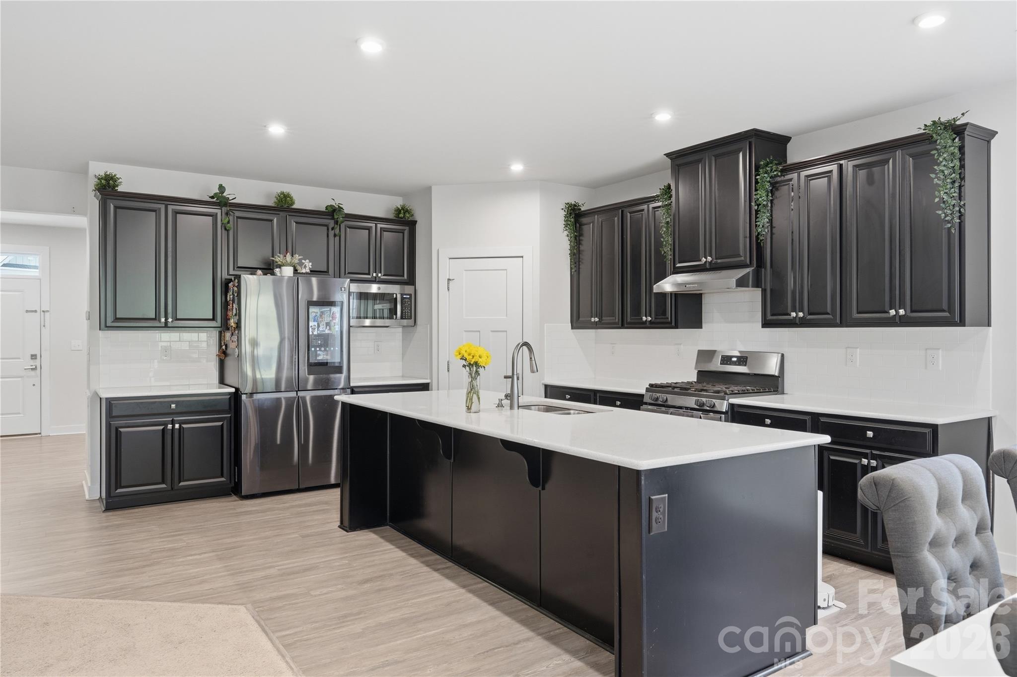 10158 Paper Birch Drive Charlotte NC 28215