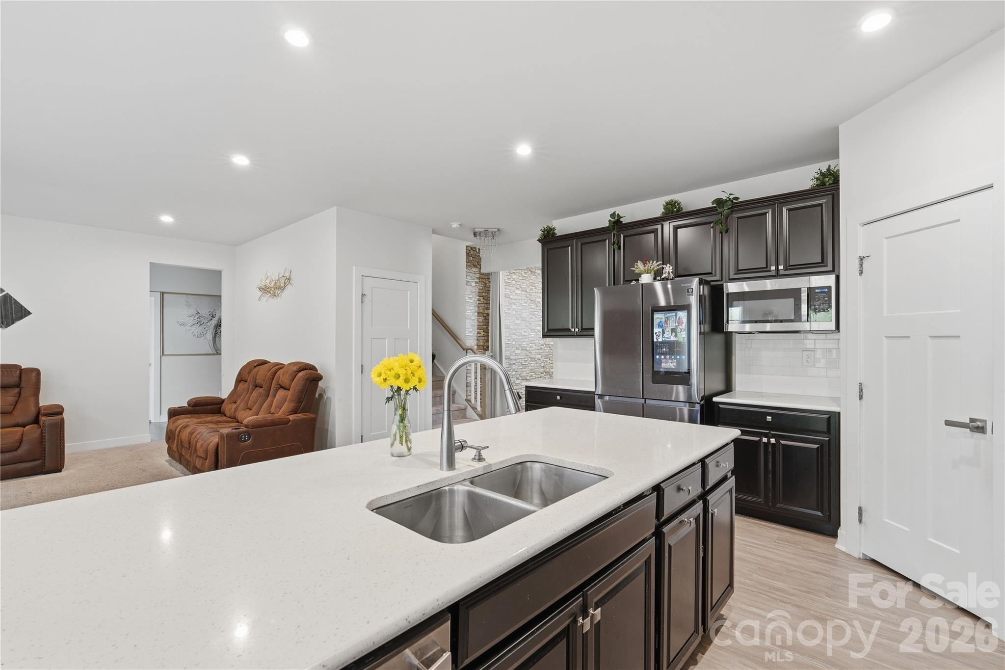 10158 Paper Birch Drive Charlotte NC 28215
