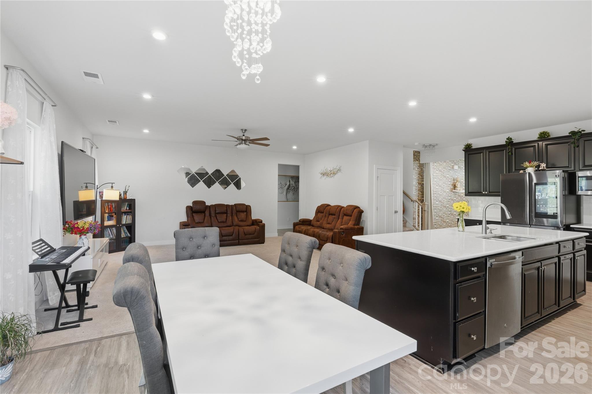 10158 Paper Birch Drive Charlotte NC 28215