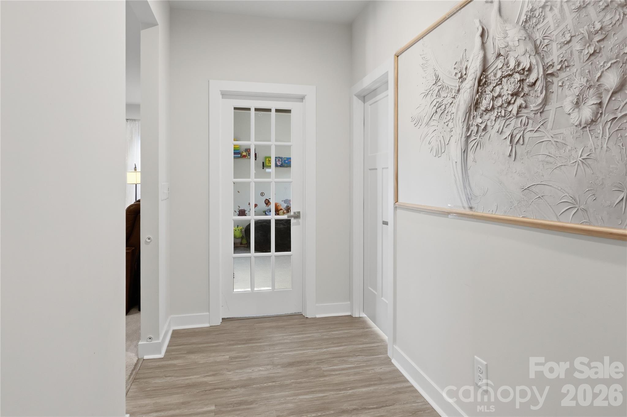 10158 Paper Birch Drive Charlotte NC 28215