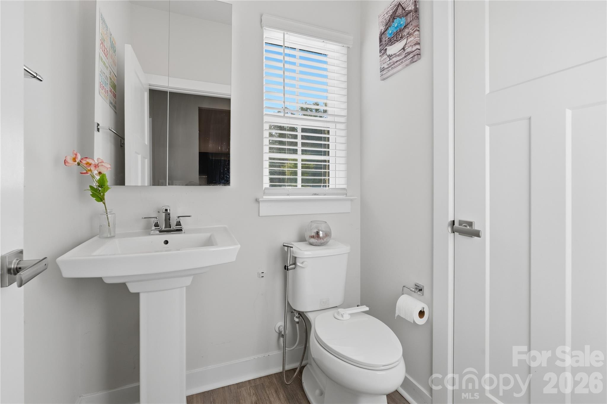 10158 Paper Birch Drive Charlotte NC 28215