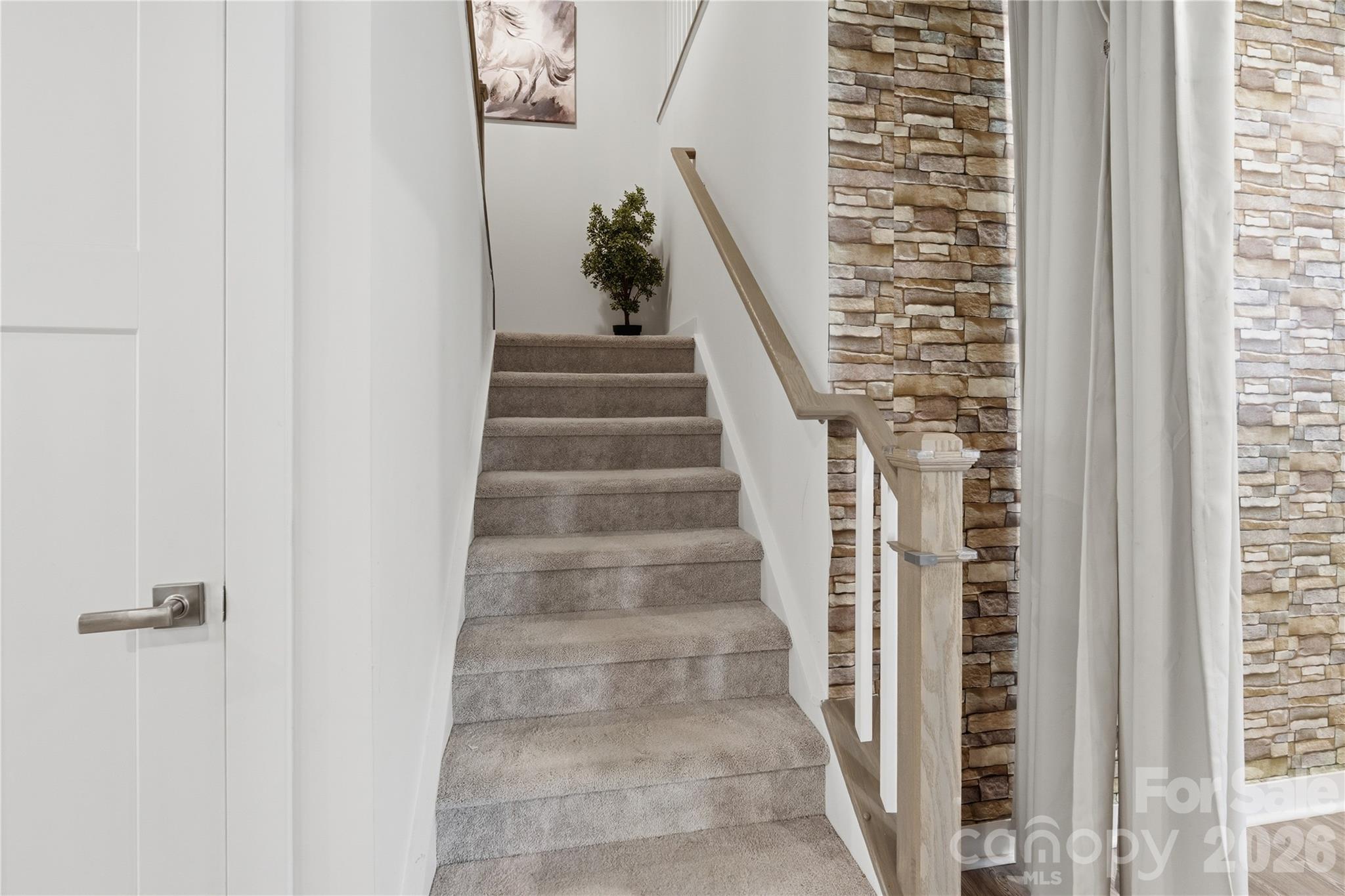 10158 Paper Birch Drive Charlotte NC 28215