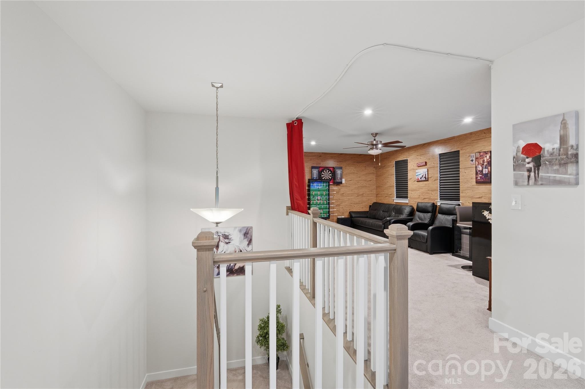 10158 Paper Birch Drive Charlotte NC 28215