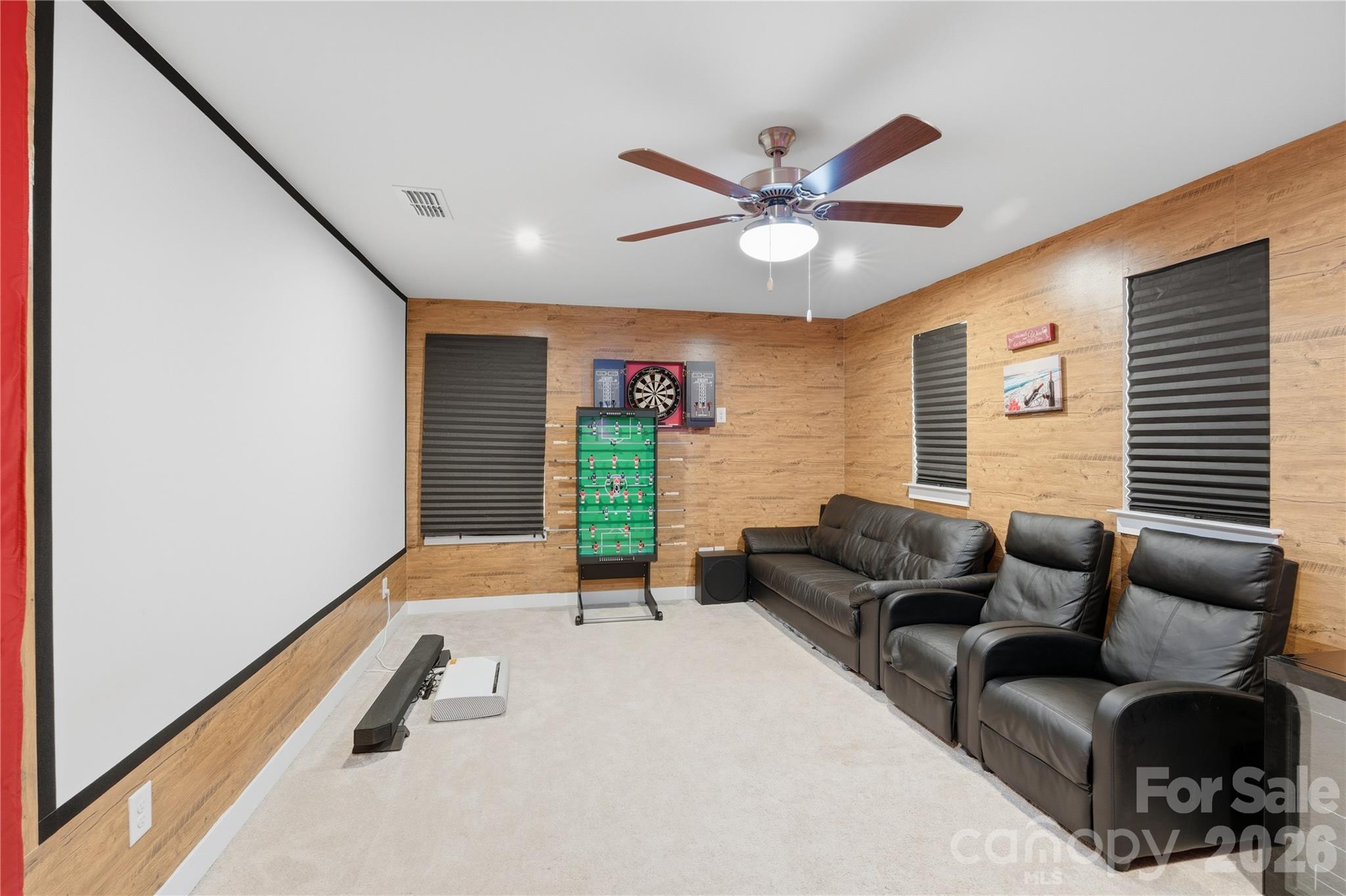 10158 Paper Birch Drive Charlotte NC 28215
