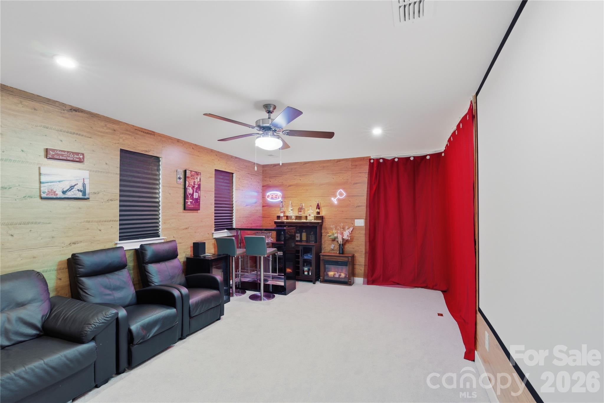 10158 Paper Birch Drive Charlotte NC 28215