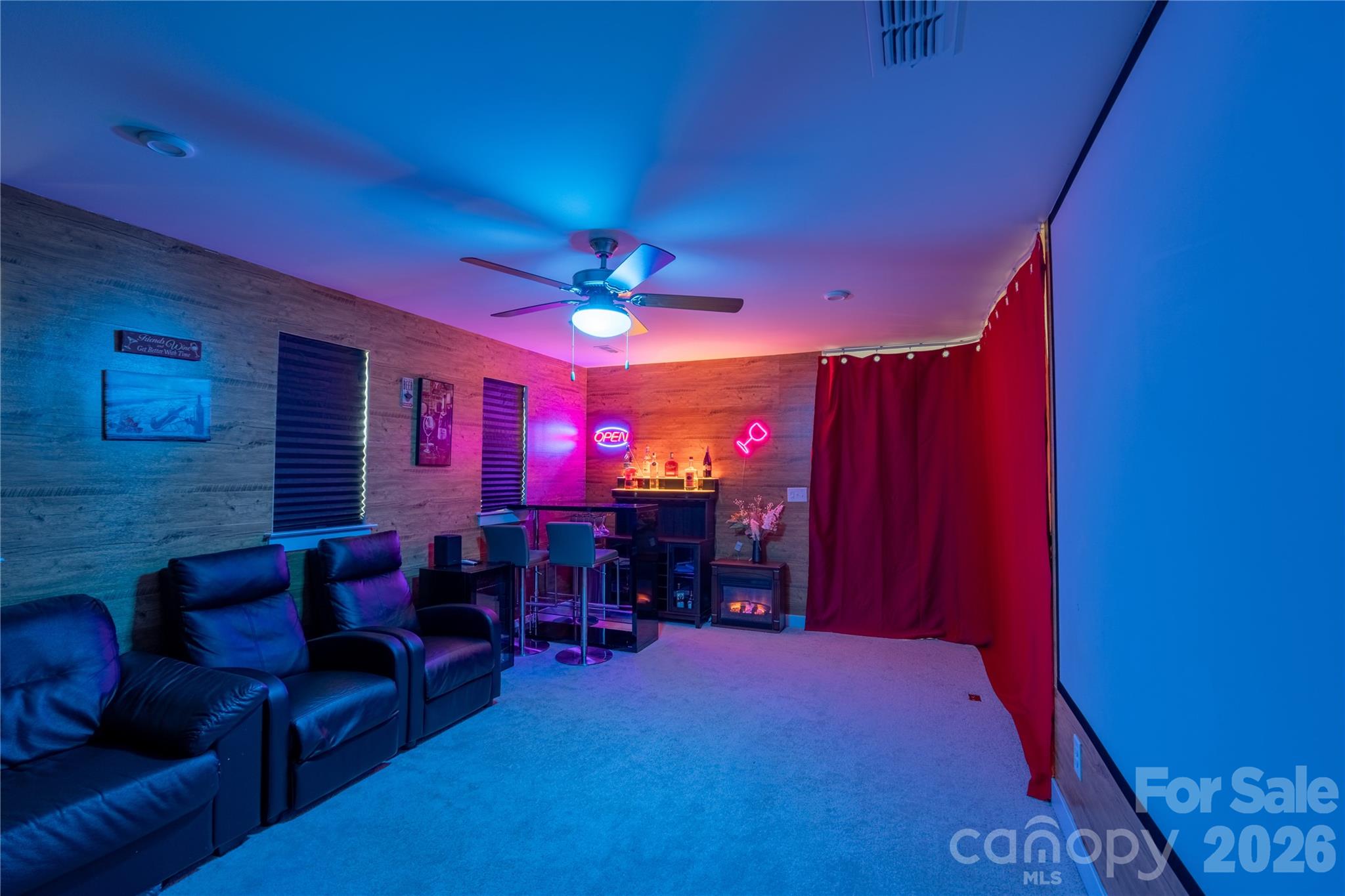 10158 Paper Birch Drive Charlotte NC 28215