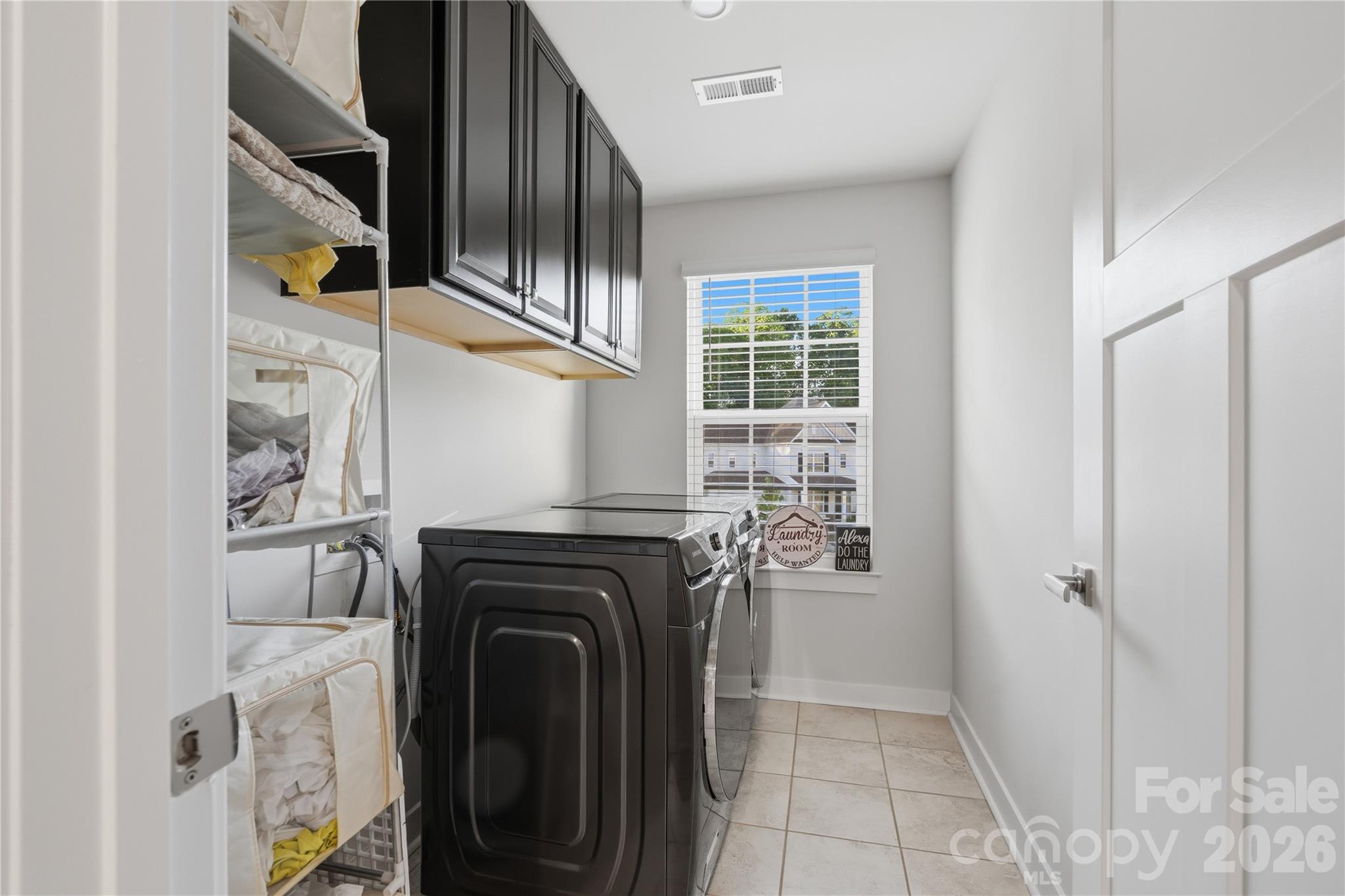 10158 Paper Birch Drive Charlotte NC 28215