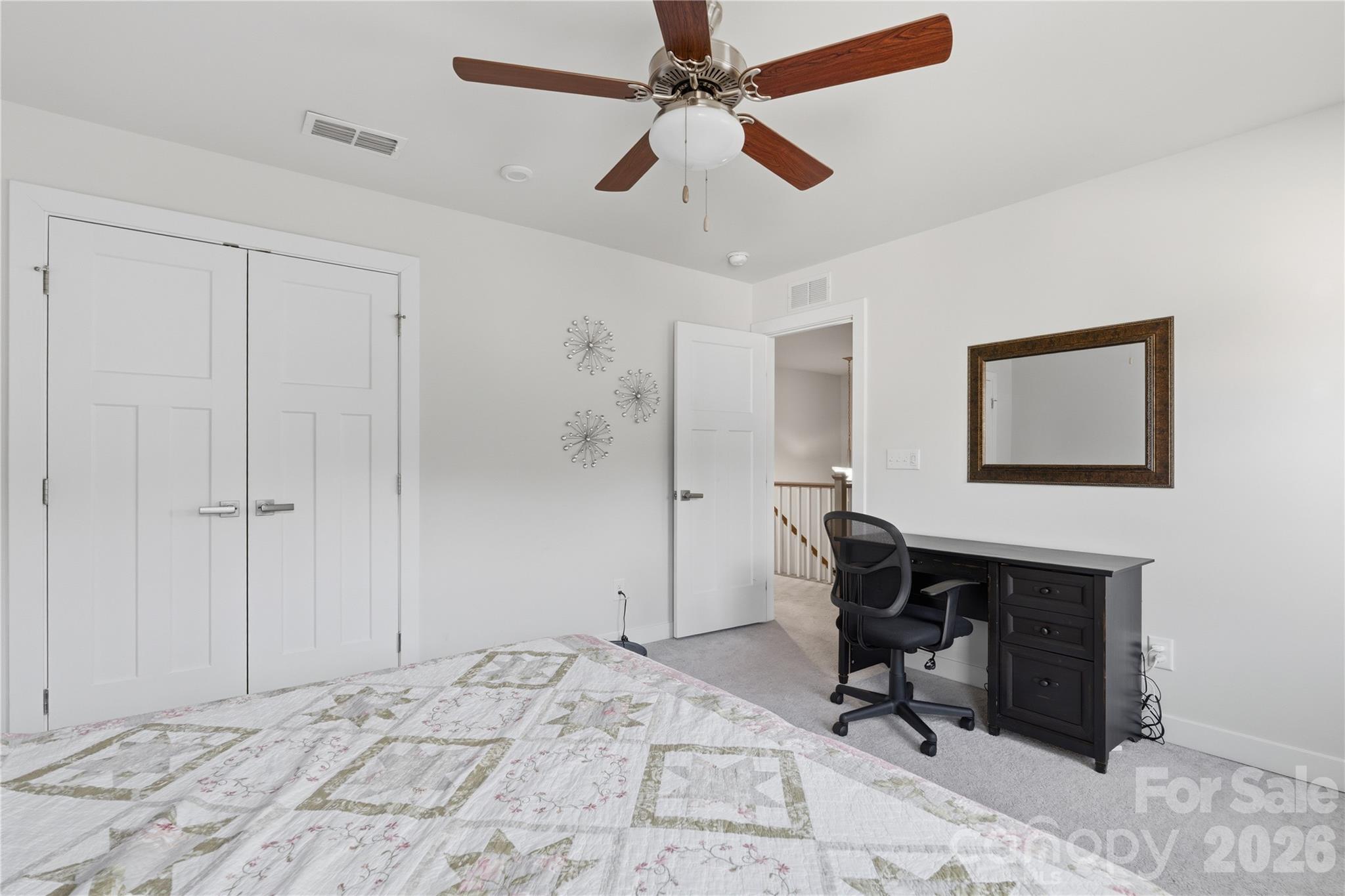 10158 Paper Birch Drive Charlotte NC 28215