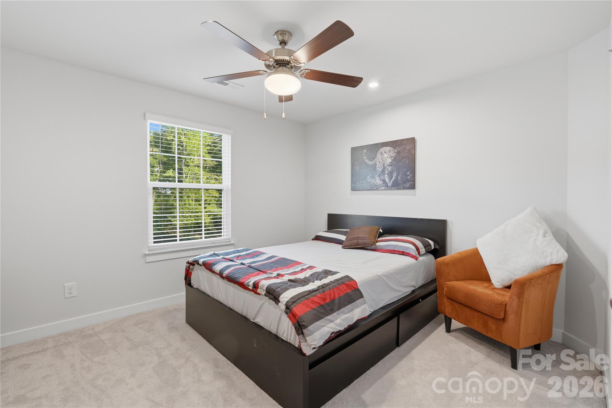 10158 Paper Birch Drive Charlotte NC 28215