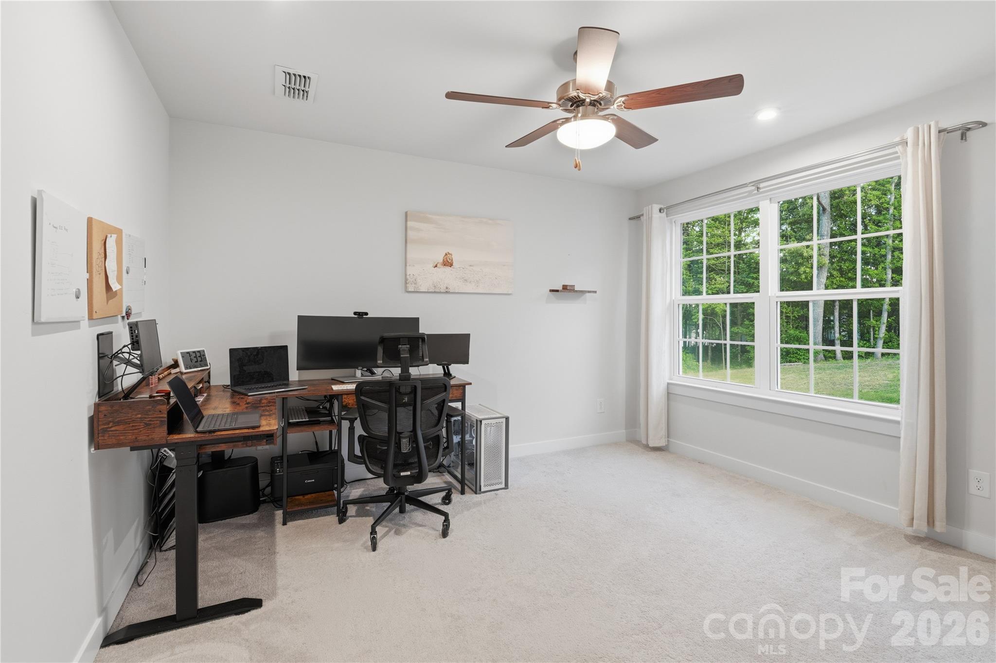 10158 Paper Birch Drive Charlotte NC 28215
