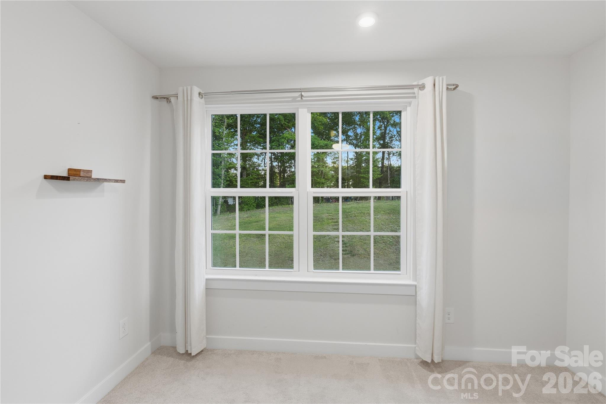 10158 Paper Birch Drive Charlotte NC 28215