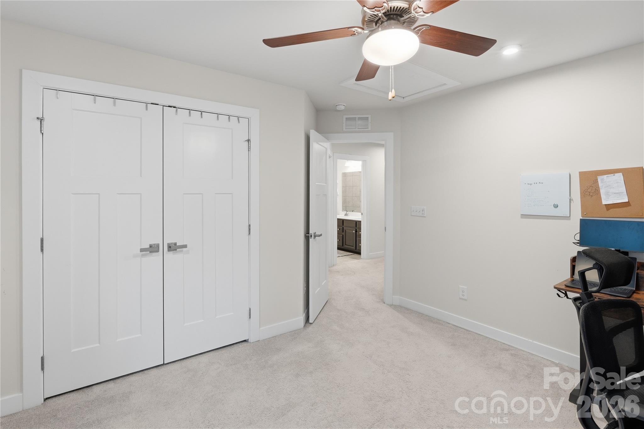 10158 Paper Birch Drive Charlotte NC 28215