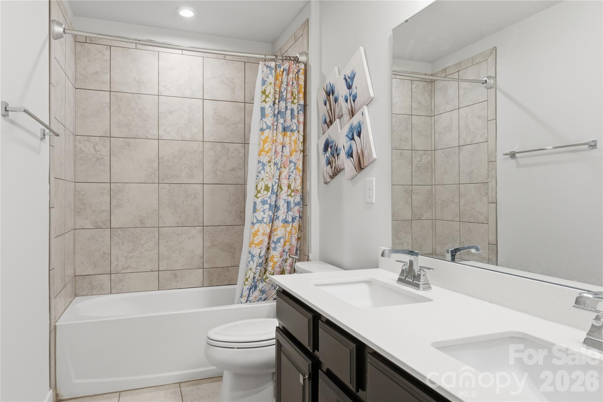 10158 Paper Birch Drive Charlotte NC 28215