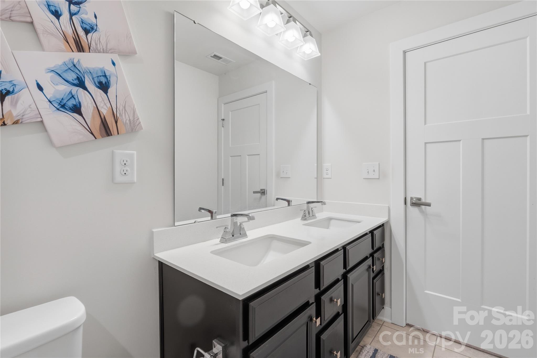 10158 Paper Birch Drive Charlotte NC 28215