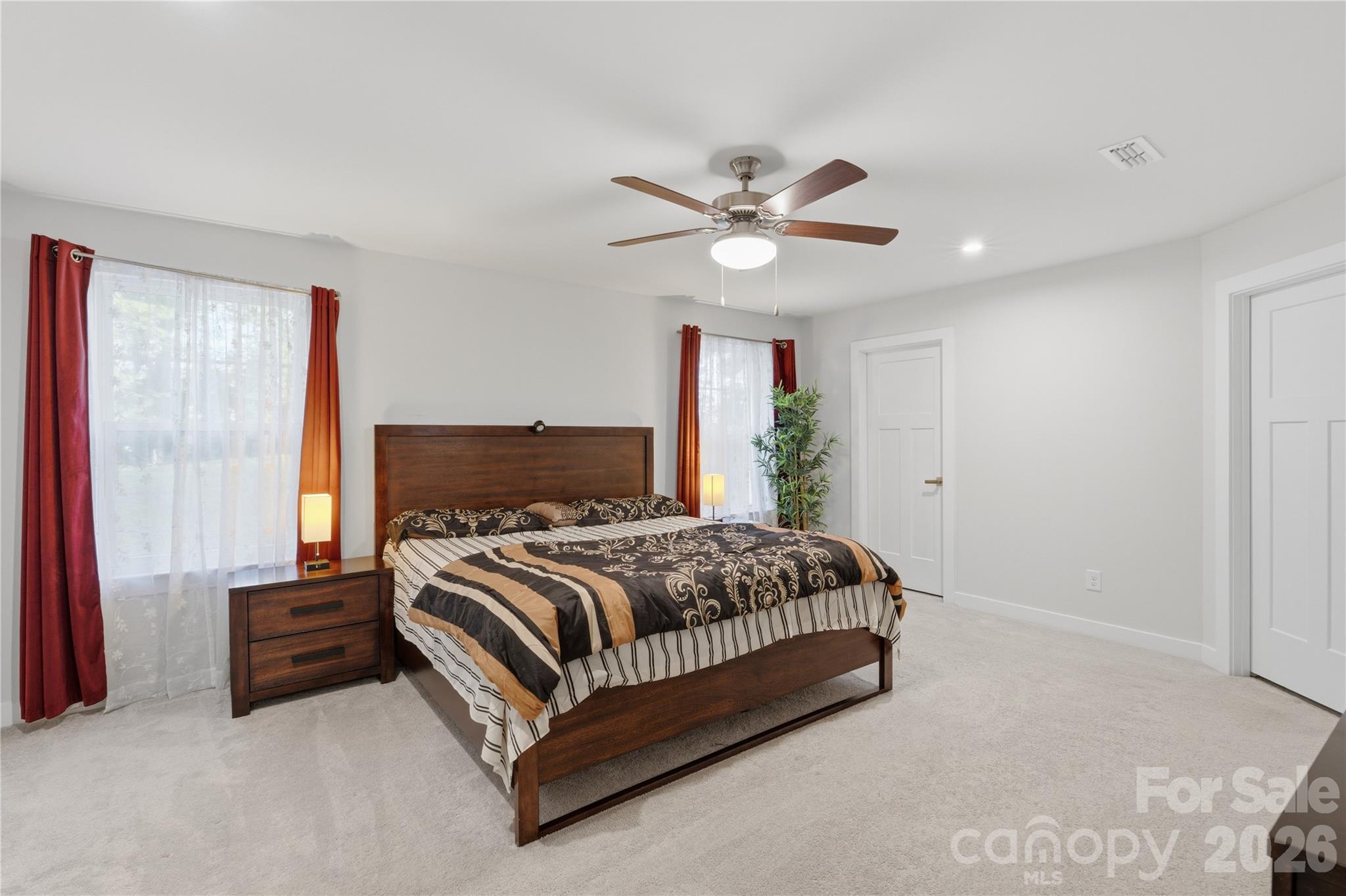 10158 Paper Birch Drive Charlotte NC 28215