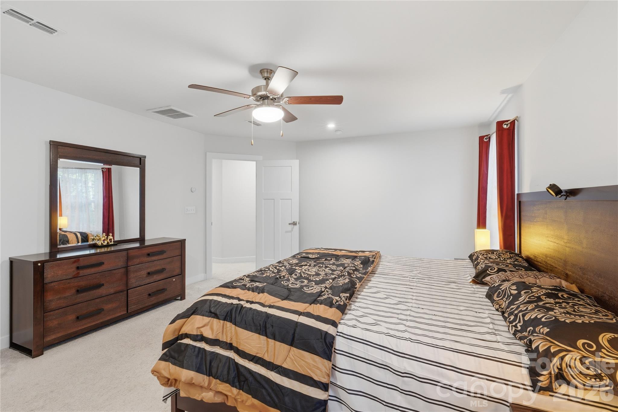10158 Paper Birch Drive Charlotte NC 28215