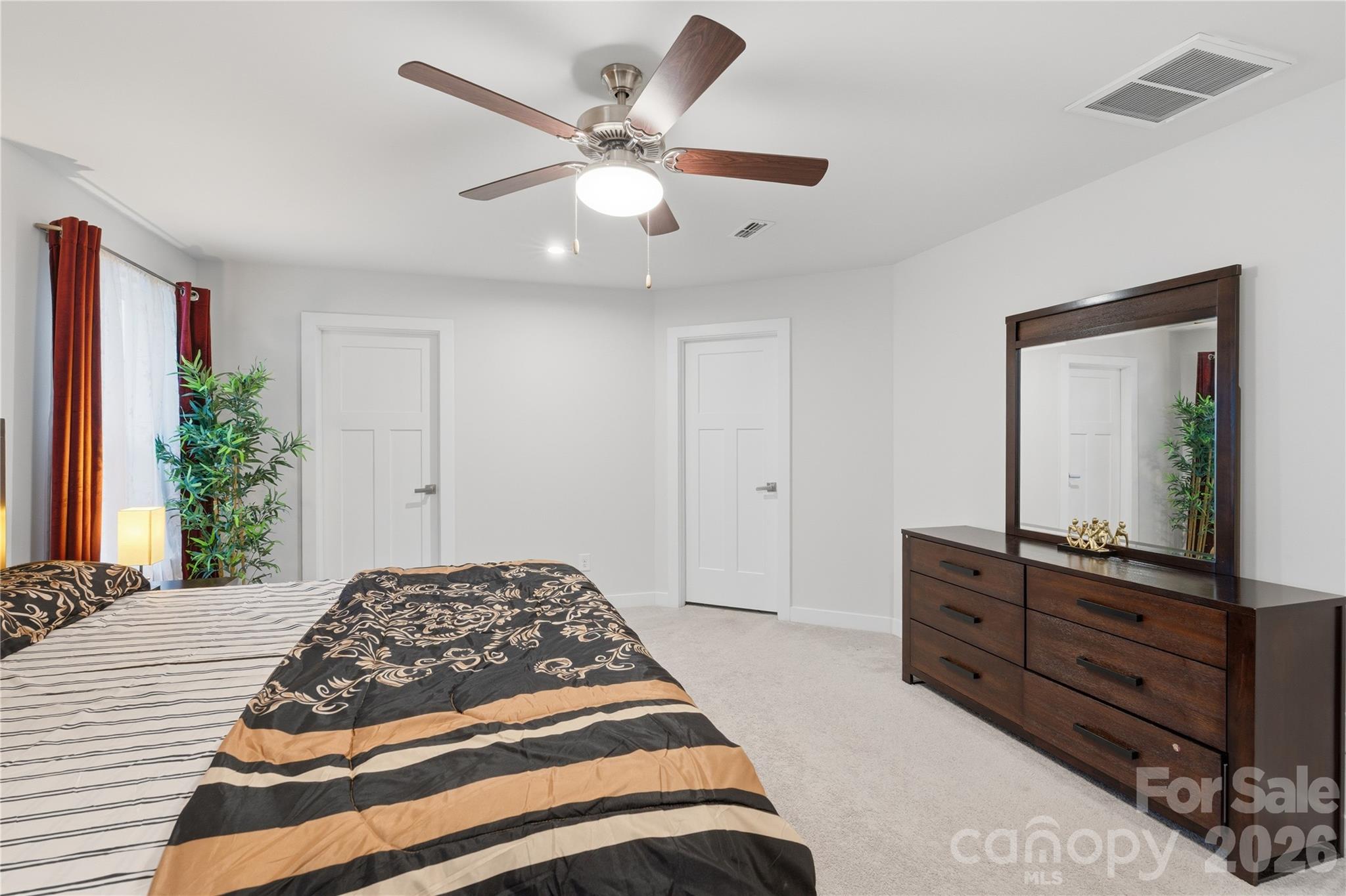 10158 Paper Birch Drive Charlotte NC 28215