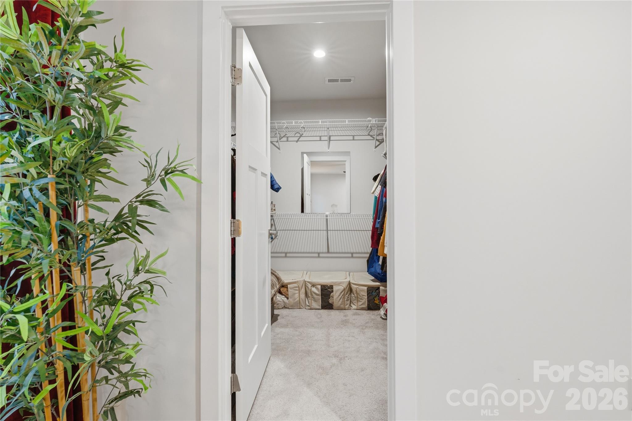 10158 Paper Birch Drive Charlotte NC 28215