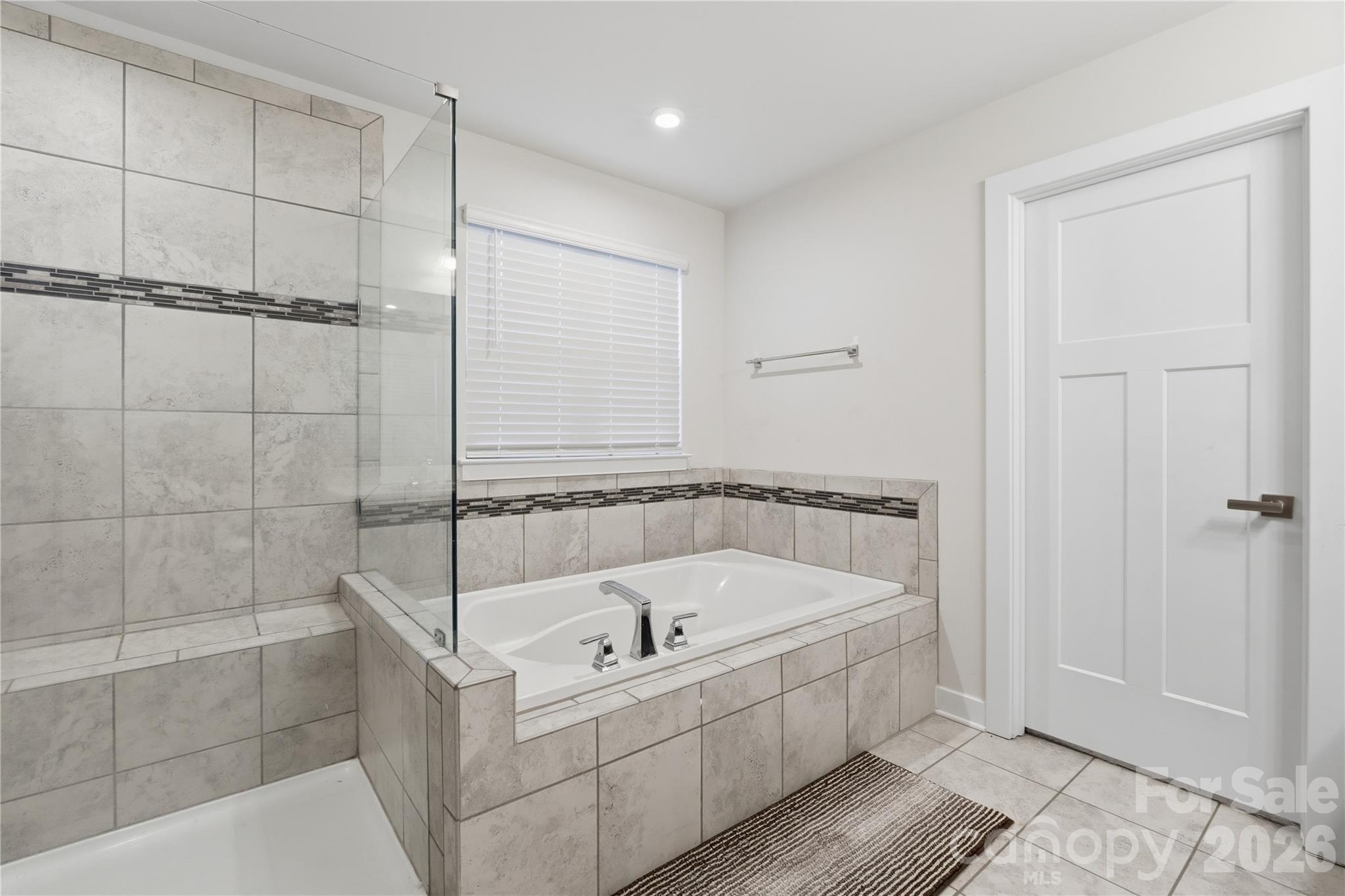 10158 Paper Birch Drive Charlotte NC 28215
