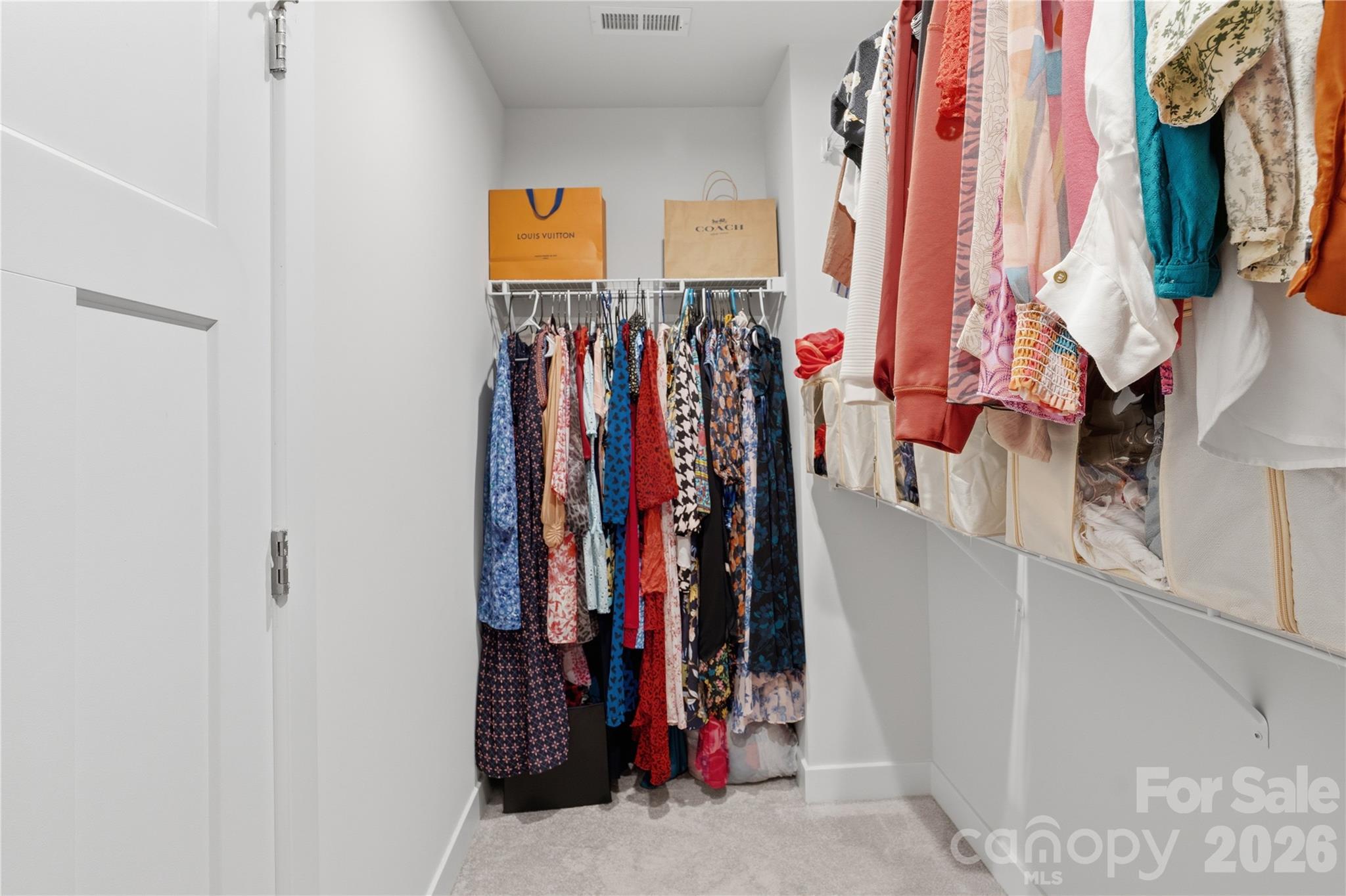 10158 Paper Birch Drive Charlotte NC 28215