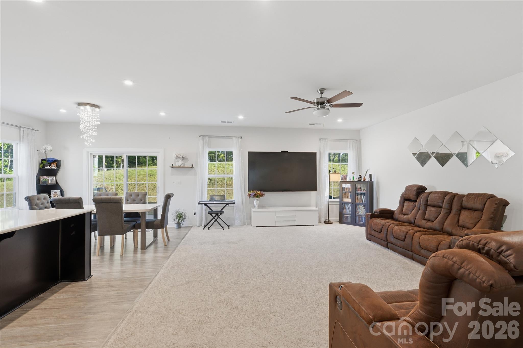 10158 Paper Birch Drive Charlotte NC 28215