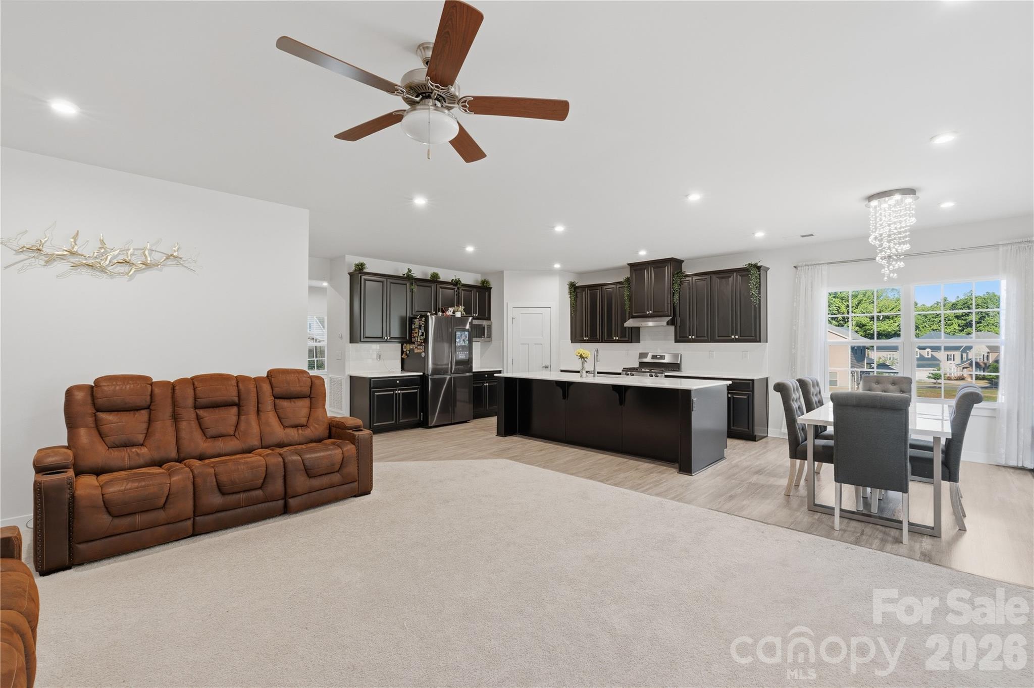 10158 Paper Birch Drive Charlotte NC 28215