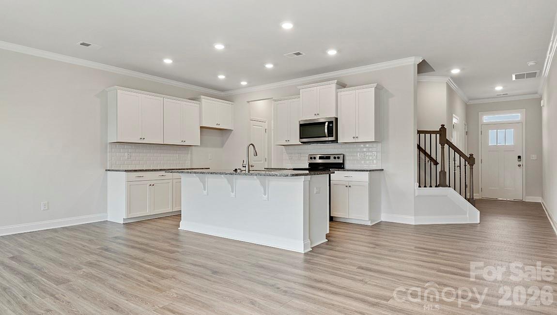 358 Creekview Road Hendersonville NC 28792