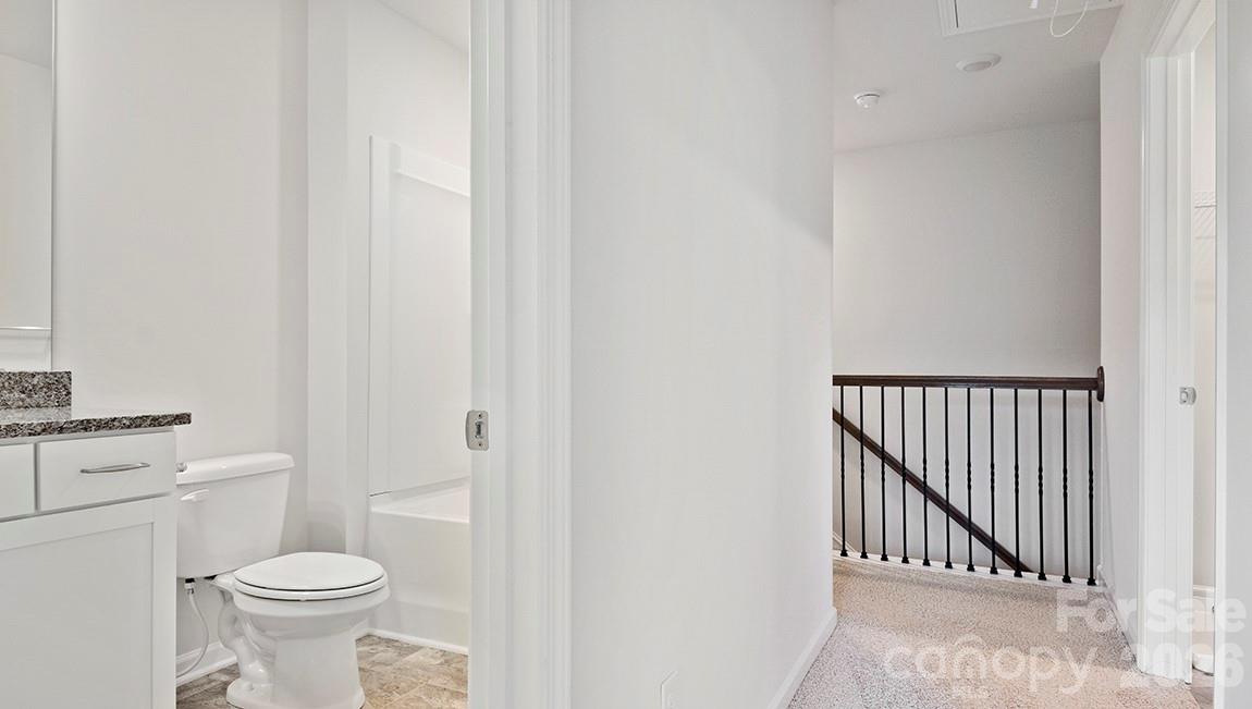 358 Creekview Road Hendersonville NC 28792