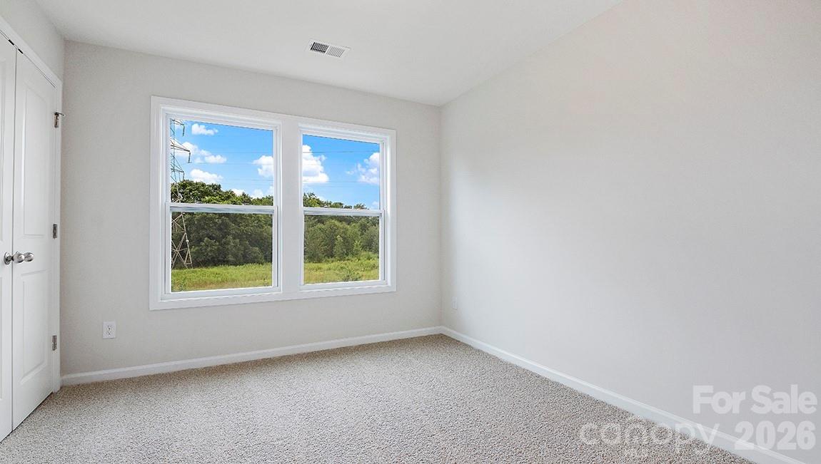 358 Creekview Road Hendersonville NC 28792