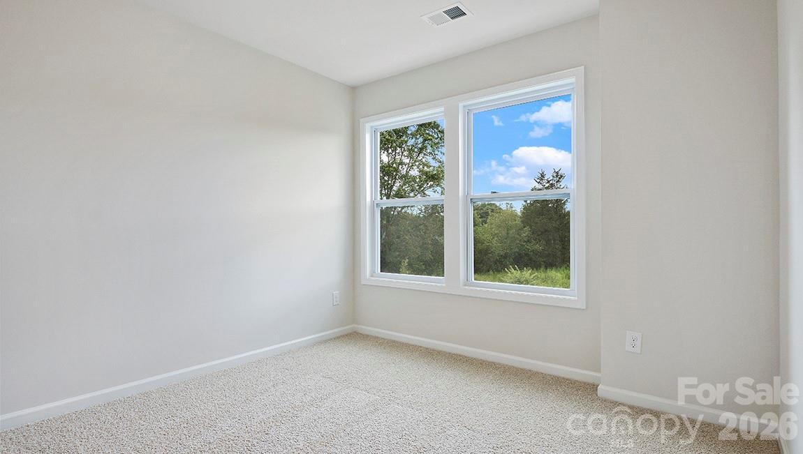 358 Creekview Road Hendersonville NC 28792