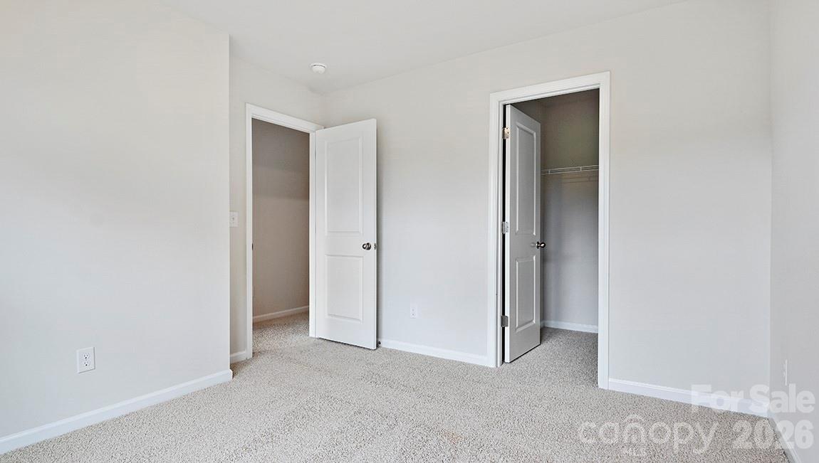 358 Creekview Road Hendersonville NC 28792
