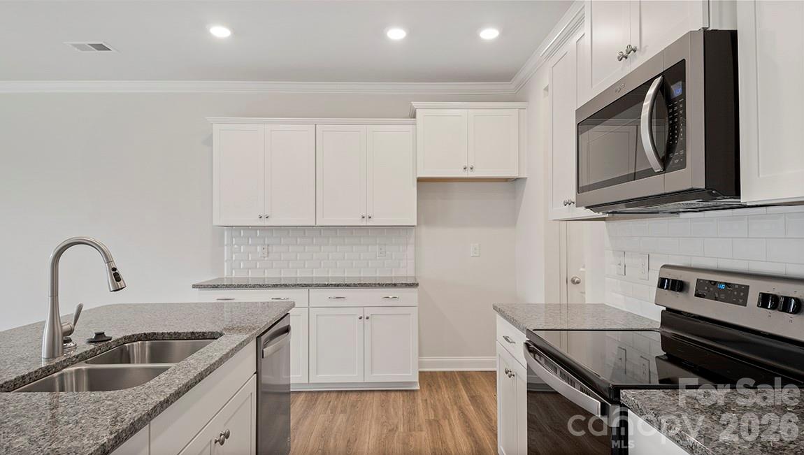 358 Creekview Road Hendersonville NC 28792