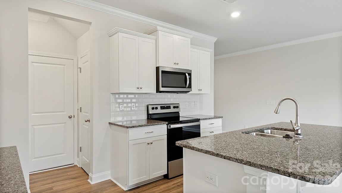 358 Creekview Road Hendersonville NC 28792